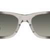 Kính mát (kính râm) Ray-Ban Mr Burbank RB 2283 1340/71 chính hãng