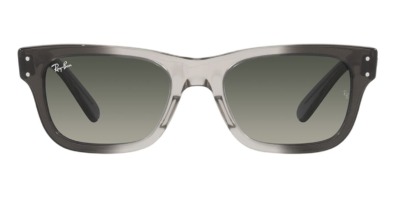 Kính mát (kính râm) Ray-Ban Mr Burbank RB 2283 1340/71 chính hãng