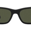 Kính mát (kính râm) Ray-Ban Mr Burbank RB 2283 901/31 chính hãng