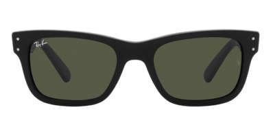 Kính mát (kính râm) Ray-Ban Mr Burbank RB 2283 901/31 chính hãng