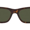 Kính mát (kính râm) Ray-Ban Mr Burbank RB 2283 902/31 chính hãng