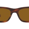 Kính mát (kính râm) Ray-Ban Mr Burbank RB 2283 954/33 chính hãng