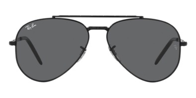 Kính mát (kính râm) Ray-Ban New Aviator RB 3625 002/B chính hãng