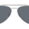 Kính mát (kính râm) Ray-Ban New Aviator RB 3625 003/R5 chính hãng