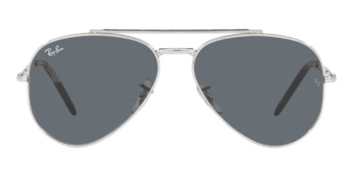 Kính mát (kính râm) Ray-Ban New Aviator RB 3625 003/R5 chính hãng