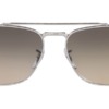Ray-Ban New Caravan RB 3636 003/32 6 Kính mát (kính râm) Ray-Ban New Caravan RB 3636 003/32 chính hãng