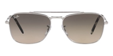 Kính mát (kính râm) Ray-Ban New Caravan RB 3636 003/32 chính hãng