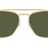 Kính mát (kính râm) Ray-Ban New Caravan RB 3636 9196/31 chính hãng