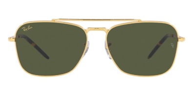 Kính mát (kính râm) Ray-Ban New Caravan RB 3636 9196/31 chính hãng