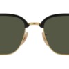 Kính mát (kính râm) Ray-Ban New Clubmaster RB 4416 601/31 chính hãng