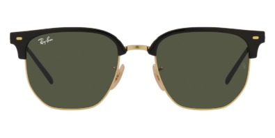 Kính mát (kính râm) Ray-Ban New Clubmaster RB 4416 601/31 chính hãng