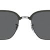 Kính mát (kính râm) Ray-Ban New Clubmaster RB 4416 6653/B1 chính hãng