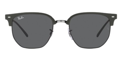 Kính mát (kính râm) Ray-Ban New Clubmaster RB 4416 6653/B1 chính hãng
