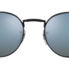 Kính mát (kính râm) Ray-Ban New Round RB 3637 002/G1 chính hãng