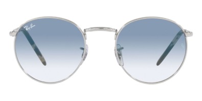 Kính mát (kính râm) Ray-Ban New Round RB 3637 003/3F chính hãng