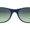 Kính mát (kính râm) Ray-Ban New Wayfarer 2132 605371 chính hãng