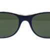 Ray-Ban New Wayfarer Bicolor RB 2132 6188 7 Kính mát (kính râm) Ray-Ban New Wayfarer Bicolor RB 2132 6188 chính hãng