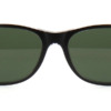 Kính mát (kính râm) Ray-Ban New Wayfarer 2132 6052 chính hãng