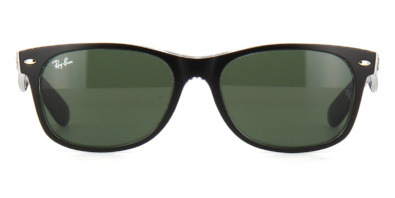 Kính mát (kính râm) Ray-Ban New Wayfarer 2132 6052 chính hãng