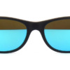 Kính mát (kính râm) Ray-Ban New Wayfarer RB 2132 622/17 chính hãng