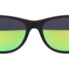 Kính mát (kính râm) Ray-Ban New Wayfarer RB 2132 622/19 chính hãng