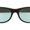 Kính mát (kính râm) Ray-Ban New Wayfarer RB 2132 622/30 chính hãng