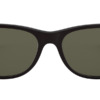Kính mát (kính râm) Ray-Ban New Wayfarer RB 2132 622/58 Polarised chính hãng