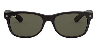 Kính mát (kính râm) Ray-Ban New Wayfarer RB 2132 622/58 Polarised chính hãng