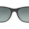 Ray-Ban New Wayfarer RB 2132 6309/71 7 Kính mát (kính râm) Ray-Ban New Wayfarer RB 2132 6309/71 chính hãng