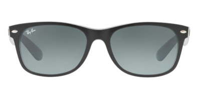 Kính mát (kính râm) Ray-Ban New Wayfarer RB 2132 6309/71 chính hãng