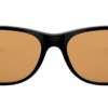 Ray-Ban New Wayfarer RB 2132 6398/3L 4 Kính mát (kính râm) Ray-Ban New Wayfarer RB 2132 6398/3L chính hãng