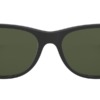 Ray-Ban New Wayfarer RB 2132 6462/31 7 Kính mát (kính râm) Ray-Ban New Wayfarer RB 2132 6462/31 chính hãng
