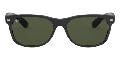 Kính mát (kính râm) Ray-Ban New Wayfarer RB 2132 6462/31 chính hãng