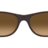 Kính mát (kính râm) Ray-Ban New Wayfarer RB 2132 6608/M2 Polarised chính hãng