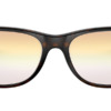 Kính mát (kính râm) Ray-Ban New Wayfarer RB 2132 710/Y0 chính hãng