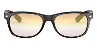 Kính mát (kính râm) Ray-Ban New Wayfarer RB 2132 710/Y0 chính hãng