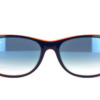 Ray-Ban New Wayfarer 2132 789/3F 6 Kính mát (kính râm) Ray-Ban New Wayfarer 2132 789/3F chính hãng