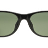 Ray-Ban New Wayfarer RB 2132F 901L 6 Kính mát (kính râm) Ray-Ban New Wayfarer RB 2132F 901L chính hãng