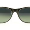 Ray-Ban New Wayfarer 2132 614371 7 Kính mát (kính râm) Ray-Ban New Wayfarer 2132 614371 chính hãng