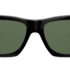 Kính mát (kính râm) Ray-Ban Nomad RB 2187 901/58 Polarised chính hãng