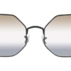 Kính mát (kính râm) Ray-Ban Octagon RB 1972 002/GB chính hãng