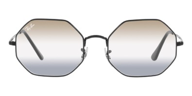 Kính mát (kính râm) Ray-Ban Octagon RB 1972 002/GB chính hãng