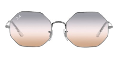Kính mát (kính râm) Ray-Ban Octagon RB 1972 004/GC chính hãng