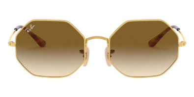 Kính mát (kính râm) Ray-Ban Octagon RB 1972 9147/51 chính hãng