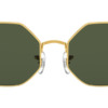 Kính mát (kính râm) Ray-Ban Octagon RB 1972 9196/31 chính hãng