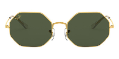 Kính mát (kính râm) Ray-Ban Octagon RB 1972 9196/31 chính hãng