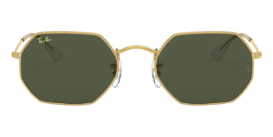 Kính mát (kính râm) Ray-Ban Octagonal RB 3556 9196/31 chính hãng