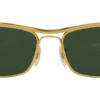 Kính mát (kính râm) Ray-Ban Olympian Deluxe RB 3119M 001/31 chính hãng