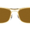 Kính mát (kính râm) Ray-Ban Olympian I Deluxe RB 3119M 9196/33 chính hãng
