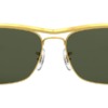Ray-Ban Olympian II Deluxe RB 3619 9196/31 6 Kính mát (kính râm) Ray-Ban Olympian II Deluxe RB 3619 9196/31 chính hãng